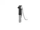 Bild 1 von SILVERCREST® KITCHEN TOOLS Sous-Vide-Stick SSVS 1000 B2, mit integrierter LED-Anzeige