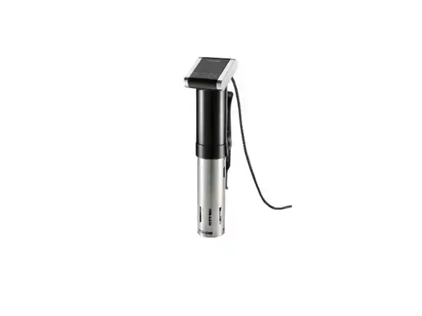 Bild 1 von SILVERCREST® KITCHEN TOOLS Sous-Vide-Stick SSVS 1000 B2, mit integrierter LED-Anzeige