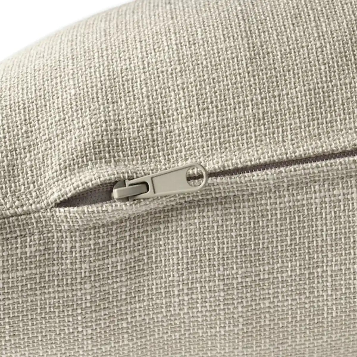 Bild 3 von SÖDERHAMN Ecksofa 3-sitzig