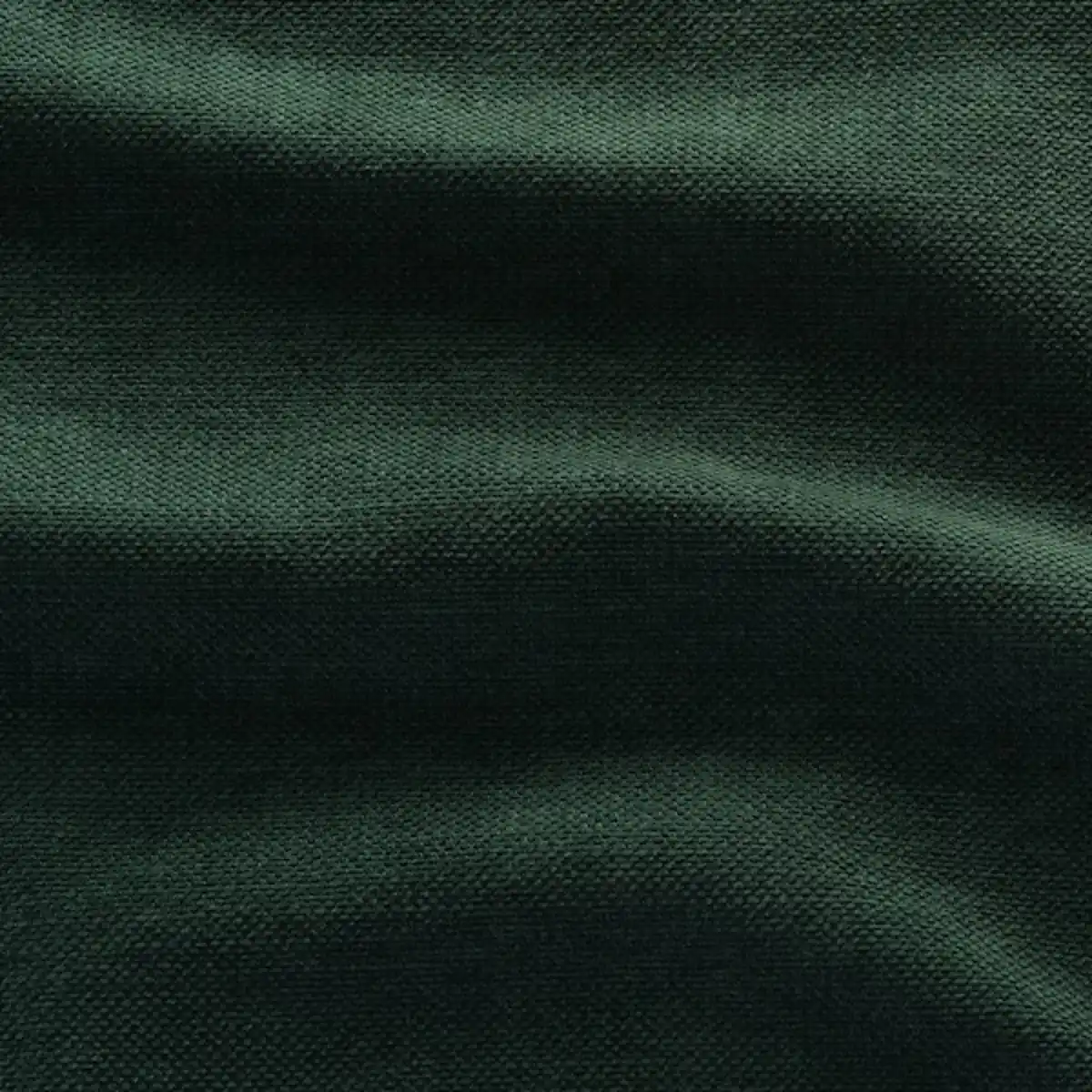 Bild 3 von KIVIK 5er-Ecksofa mit Récamiere