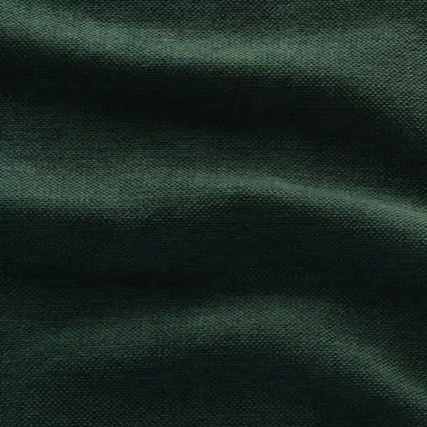 Bild 3 von KIVIK 5er-Ecksofa mit Récamiere