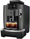 Bild 1 von W8 Kaffee-Vollautomat Dark Inox (EA)