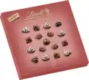 Bild 2 von Lindt Mini Pralinés Marzipan, 90 g