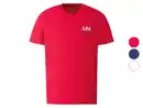 Bild 1 von Lee Herren T-Shirt, mit kleinem Logo