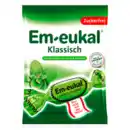 Bild 1 von Em-Eukal Klassisch zuckerfrei 75g