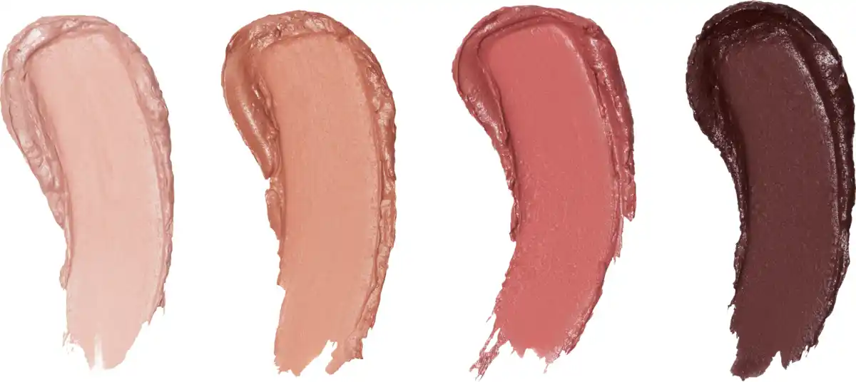 Bild 3 von Revolution Makeup Revolution Mean Girls x Revolution on Wednesdays We Wear Cream Blush, 8,8 g