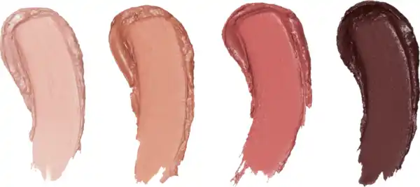 Bild 3 von Revolution Makeup Revolution Mean Girls x Revolution on Wednesdays We Wear Cream Blush, 8,8 g