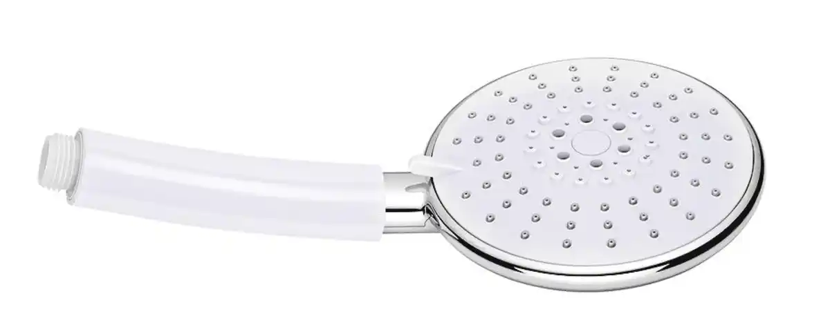 Bild 2 von Handbrause