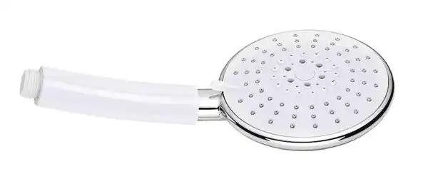 Bild 2 von Handbrause