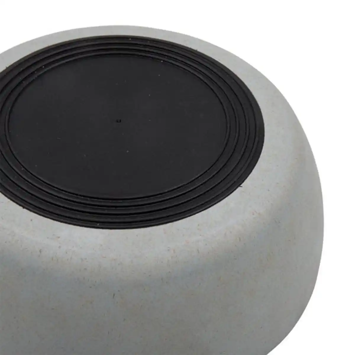 Bild 4 von District 70 Bamboo Hundenapf Eisblau 1600ml