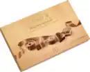 Bild 1 von Lindt Pralinés Nougat, 125 g