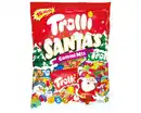 Bild 1 von Fruchtgummi Trolli 300 g Santas`Mix