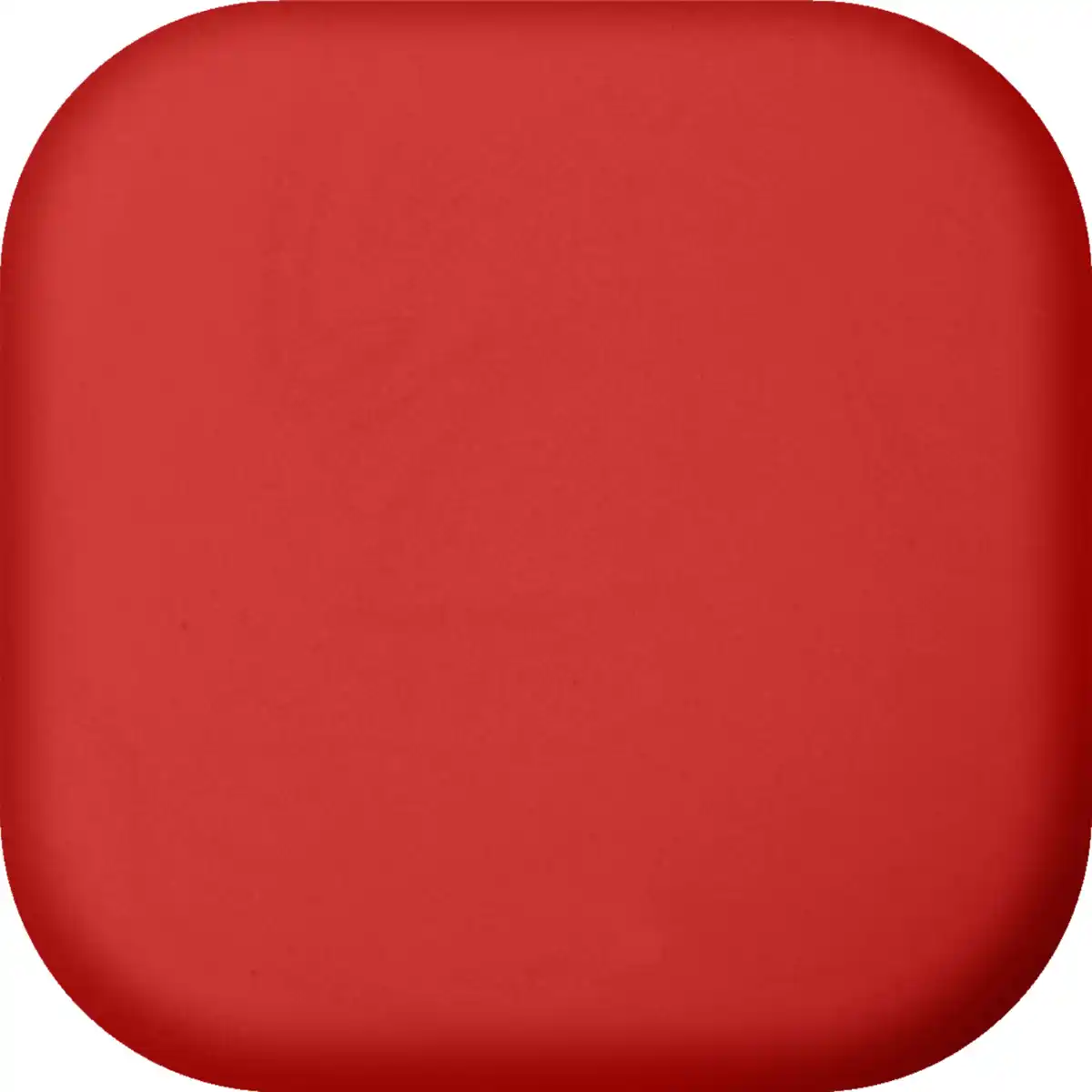 Bild 3 von essie Nagellack gel couture Nr. 470 sizzling hot, 13,5 ml