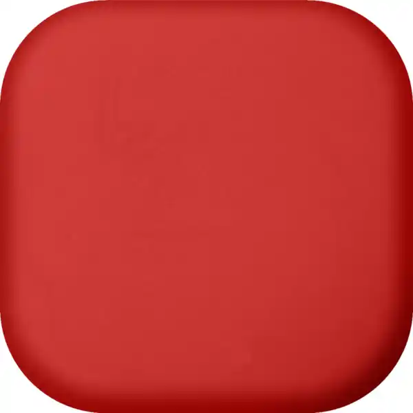 Bild 3 von essie Nagellack gel couture Nr. 470 sizzling hot, 13,5 ml