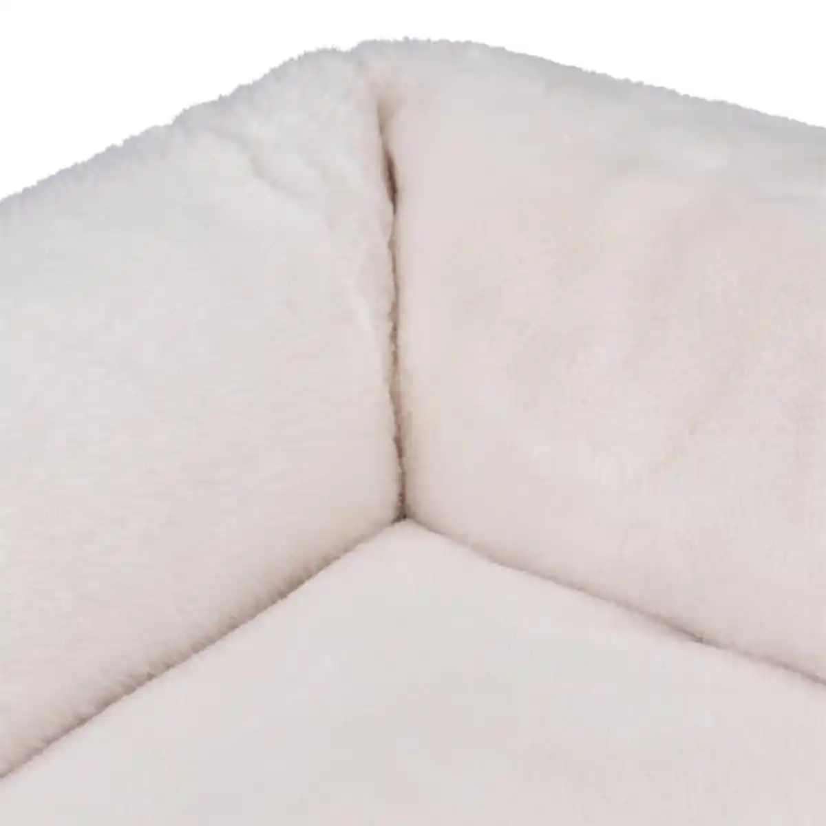 Bild 3 von District 70 Sofa Bett NUZZLE merengue S