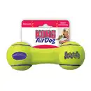 Bild 2 von KONG AirDog Squeaker Dumbbell M