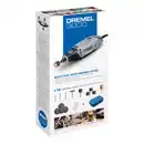 Bild 3 von Dremel Multi 3000-15