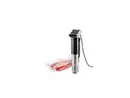 Bild 2 von SILVERCREST® KITCHEN TOOLS Sous-Vide-Stick SSVS 1000 B2, mit integrierter LED-Anzeige