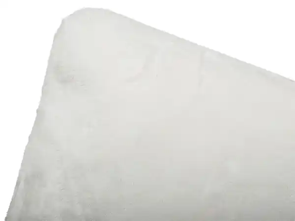 Bild 4 von Gözze Gözze Premium Cashmere-Feeling Dekokissen 50 x 50 cm