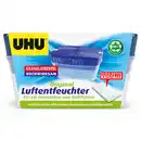 Bild 1 von UHU Luftentfeuchter Original 1.000 g