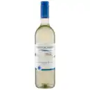 Bild 1 von Two Oceans Weißwein Sauvignon blanc Südafrika trocken 0,75l