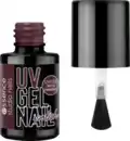 Bild 4 von essence UV GEL NAIL polish 08 still RED, 5 ml