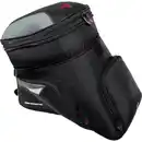 Bild 4 von SW-MOTECH Quick-Lock EVO Tankrucksack GS II 12-Volt, 16-22 Liter