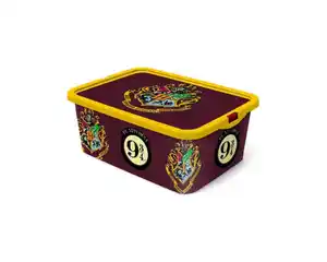 Harry Potter Hogwarts Express Aufbewahrungsbox 23l