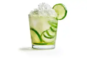 LIBBEY LIBBEY Cocktailgläser Caipirinha