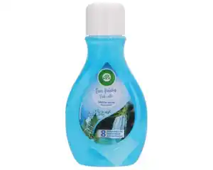 Air Wick Lufterfrischer Fresh 375ml