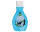 Bild 1 von Air Wick Lufterfrischer Fresh 375ml