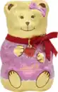 Bild 2 von Lindt TEDDY MÄDCHEN, 100 g