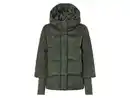 Bild 2 von esmara® Damen Thermo-Steppjacke mit Kapuze