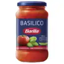 Bild 1 von Barilla klassische Pasta-Saucen