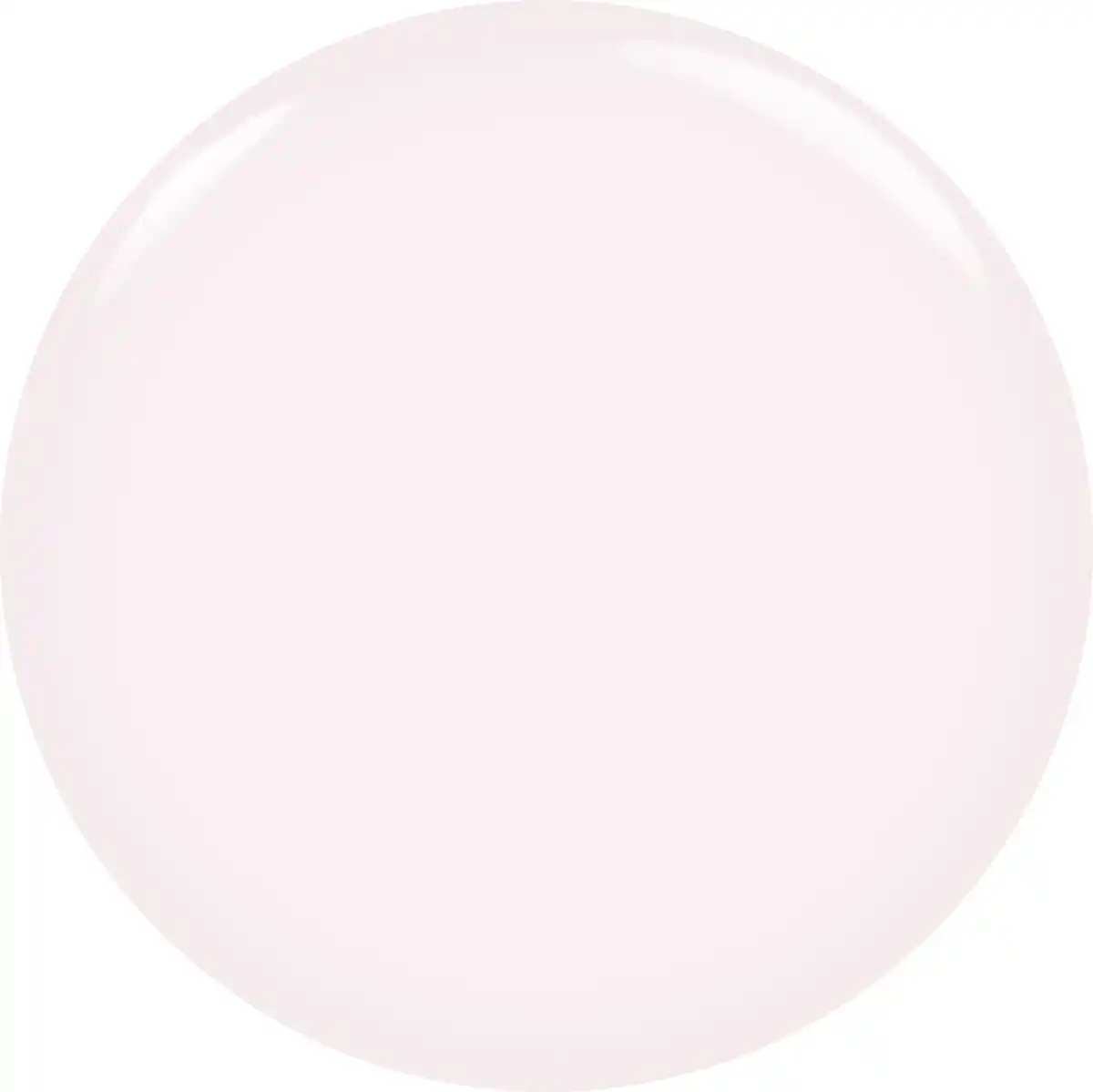 Bild 4 von essie Nagellack gel couture Nr. 138 pre-show jitters, 13,5 ml