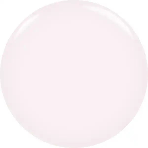 Bild 4 von essie Nagellack gel couture Nr. 138 pre-show jitters, 13,5 ml