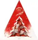 Bild 1 von Lindt Lindor Tanne Milch, 187 g