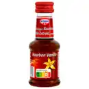 Bild 1 von Dr. Oetker Bourbon Vanille-Extrakt 35ml