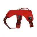 Bild 4 von Ruffwear Geschirr Web Master Red Sumac Medium