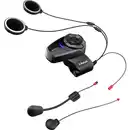 Bild 1 von Sena 10S Bluetooth Headset Dual Pack