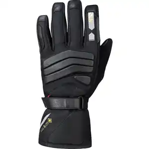 IXS Sonar-GTX 2.0 Tour Handschuh Schwarz