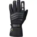 Bild 1 von IXS Sonar-GTX 2.0 Tour Handschuh Schwarz