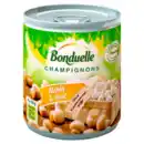 Bild 1 von Bonduelle Champignons Minis 1. Wahl 115g