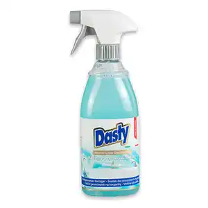 Deo & Care Bathroom 700ml Dasty