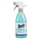 Bild 1 von Deo & Care Bathroom 700ml Dasty