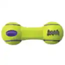 Bild 4 von KONG AirDog Squeaker Dumbbell M