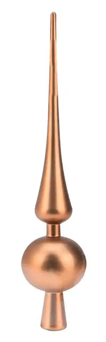 Bild 3 von Baumspitze