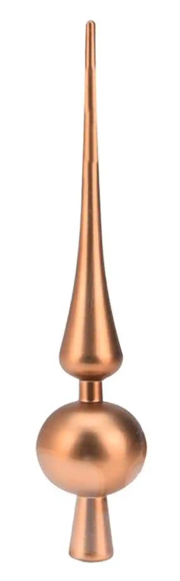 Bild 3 von Baumspitze