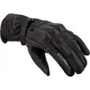 Bild 3 von Held Explorer-Pro Lederhandschuh lang Schwarz