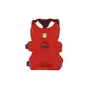 Bild 3 von Ruffwear Geschirr Web Master Red Sumac Medium